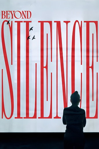 Постер: Beyond Silence
