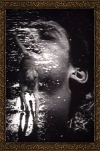 Постер: Buñuel